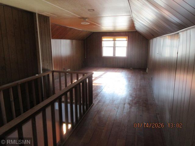 618 7th Street Southwest Willmar, MN 56201 - Photo 14 of 25