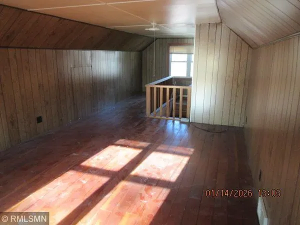 $134,900 | 618 7th Street Southwest, Willmar, MN 56201