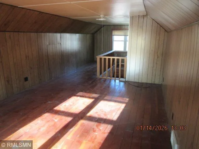 $142,000 | 618 7th Street Southwest, Willmar, MN 56201