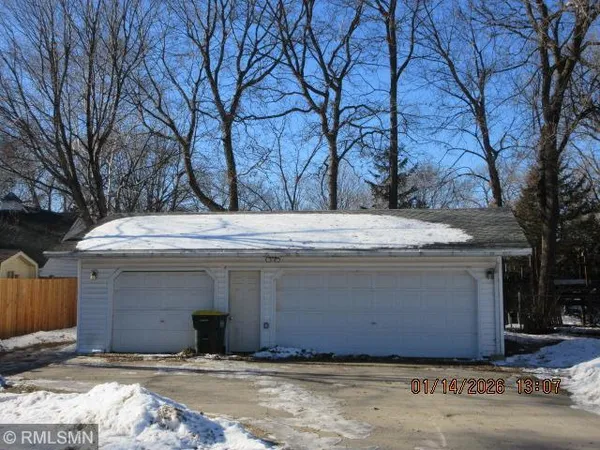 $134,900 | 618 7th Street Southwest, Willmar, MN 56201