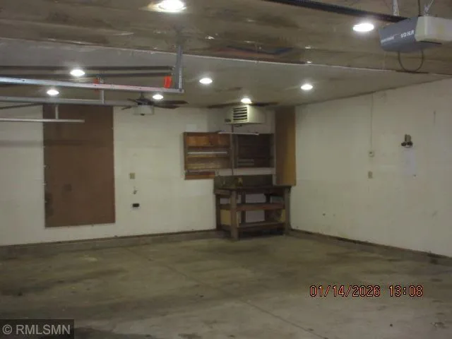 $142,000 | 618 7th Street Southwest, Willmar, MN 56201