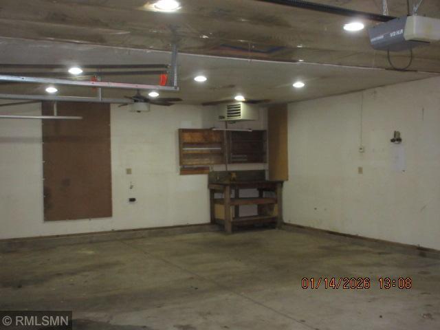 618 7th Street Southwest Willmar, MN 56201 - Photo 21 of 25