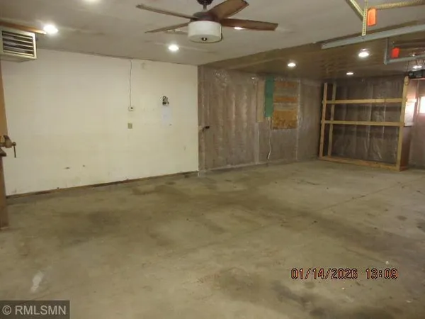 $134,900 | 618 7th Street Southwest, Willmar, MN 56201