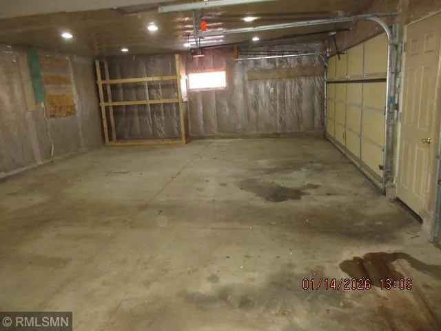 $142,000 | 618 7th Street Southwest, Willmar, MN 56201