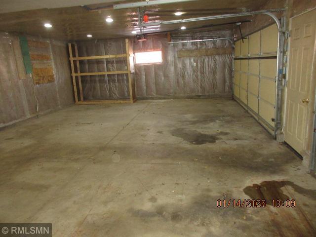 618 7th Street Southwest Willmar, MN 56201 - Photo 23 of 25