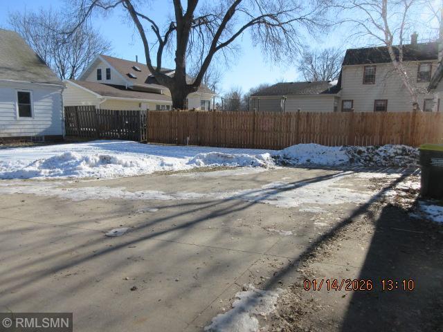 618 7th Street Southwest Willmar, MN 56201 - Photo 24 of 25