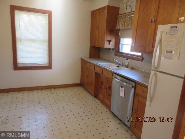 618 7th Street Southwest Willmar, MN 56201 - Photo 5 of 25