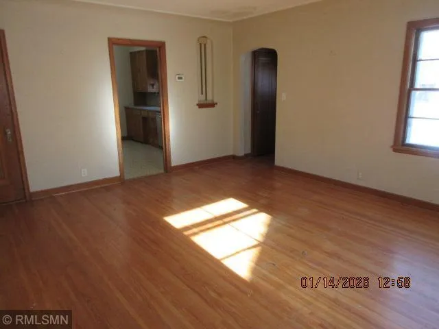 $142,000 | 618 7th Street Southwest, Willmar, MN 56201