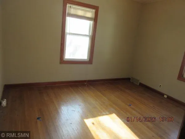 $134,900 | 618 7th Street Southwest, Willmar, MN 56201