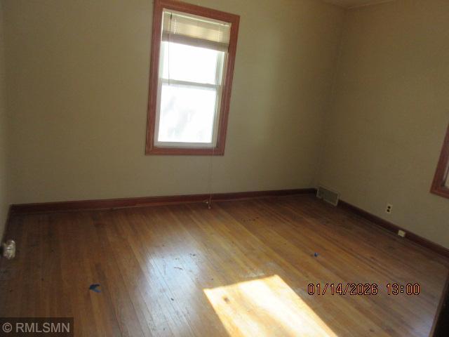 618 7th Street Southwest Willmar, MN 56201 - Photo 9 of 25