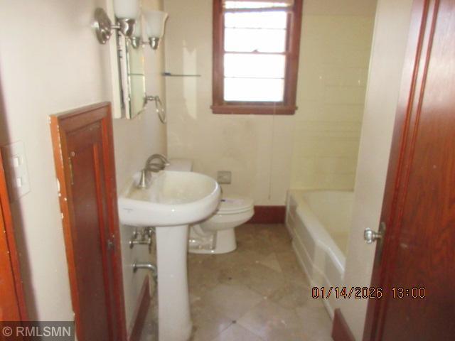 618 7th Street Southwest Willmar, MN 56201 - Photo 10 of 25