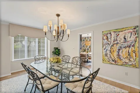 $625,000 | 11221 Granada Lane, Leawood, KS 66211