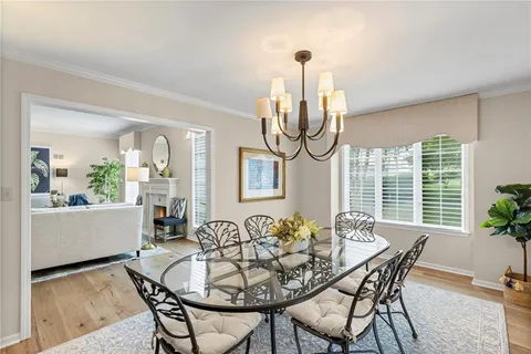 $625,000 | 11221 Granada Lane, Leawood, KS 66211