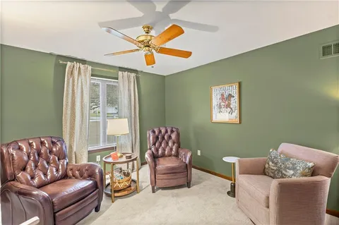 $625,000 | 11221 Granada Lane, Leawood, KS 66211