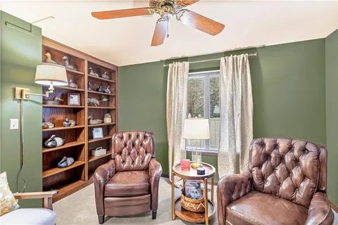 $625,000 | 11221 Granada Lane, Leawood, KS 66211