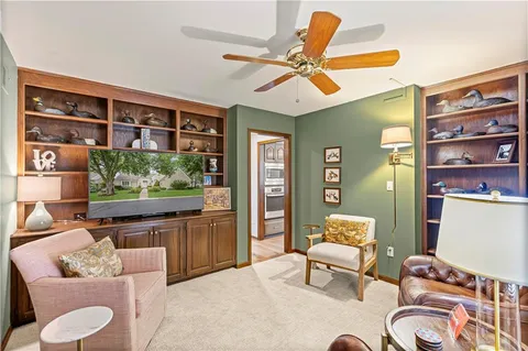 $625,000 | 11221 Granada Lane, Leawood, KS 66211