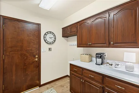 $625,000 | 11221 Granada Lane, Leawood, KS 66211