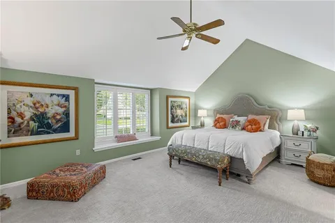 $625,000 | 11221 Granada Lane, Leawood, KS 66211