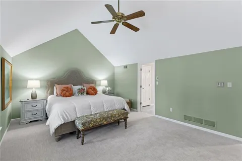 $625,000 | 11221 Granada Lane, Leawood, KS 66211