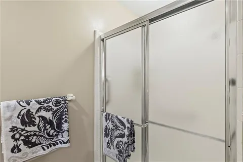 $625,000 | 11221 Granada Lane, Leawood, KS 66211