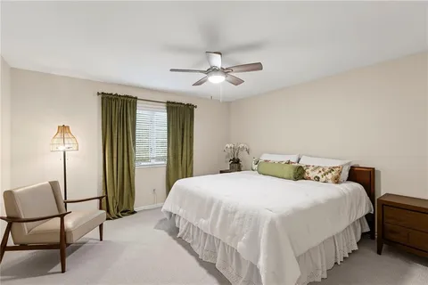 $625,000 | 11221 Granada Lane, Leawood, KS 66211