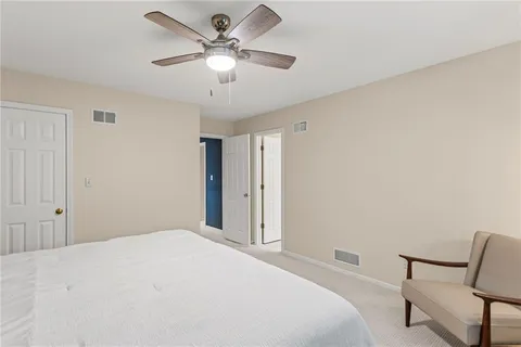 $625,000 | 11221 Granada Lane, Leawood, KS 66211