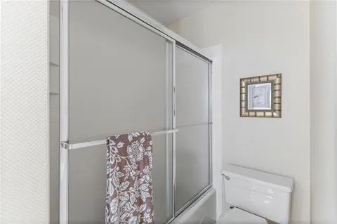 $625,000 | 11221 Granada Lane, Leawood, KS 66211