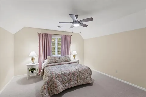 $625,000 | 11221 Granada Lane, Leawood, KS 66211