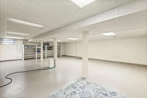 $625,000 | 11221 Granada Lane, Leawood, KS 66211