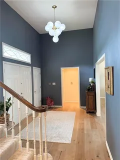 $625,000 | 11221 Granada Lane, Leawood, KS 66211