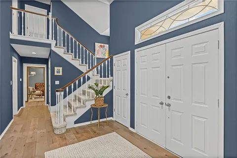 $625,000 | 11221 Granada Lane, Leawood, KS 66211