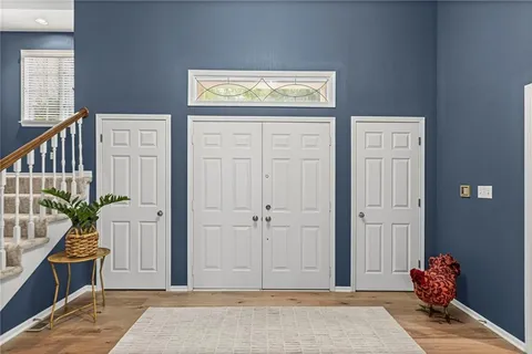 $625,000 | 11221 Granada Lane, Leawood, KS 66211