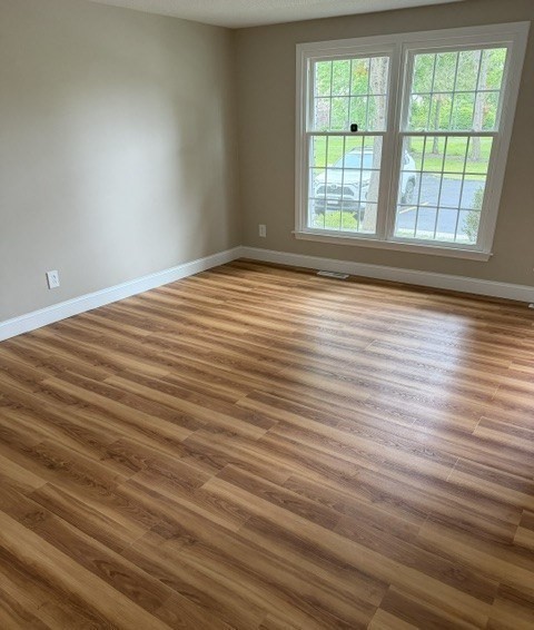 53 Corey Colonial, Unit 53 Agawam, MA 01001 - Photo 7 of 34