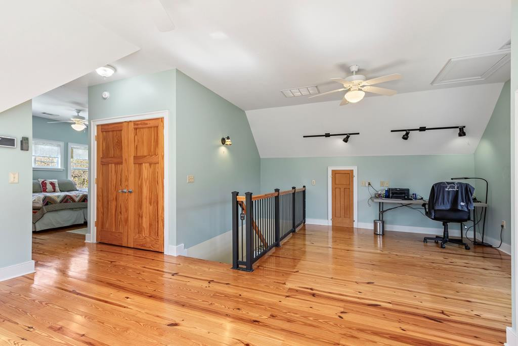 1697 Caney Creek Road Murphy, NC 28906 - Photo 36 of 75