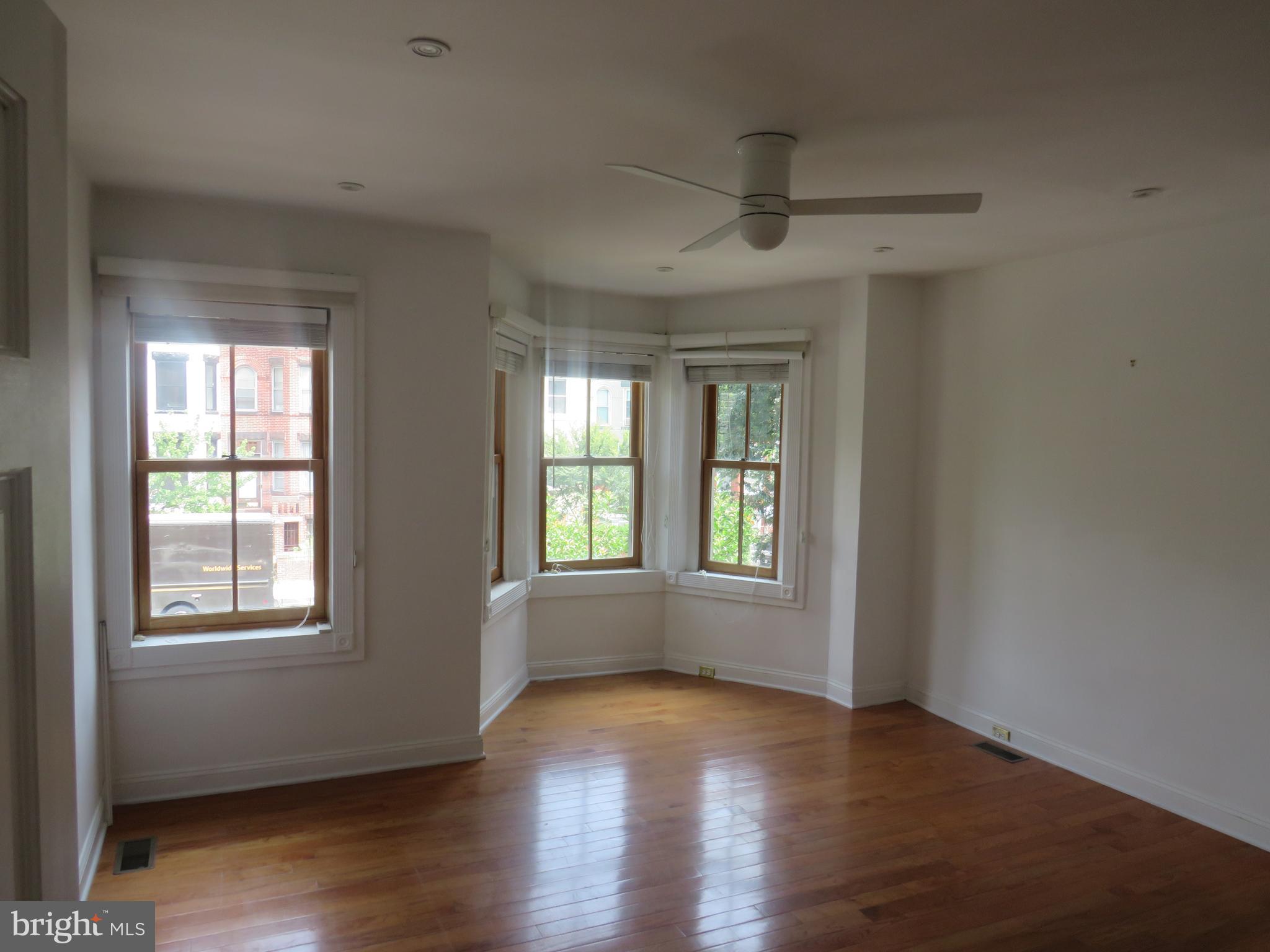 2012 13th Street Northwest Washington, DC 20009 - Photo 16 of 21