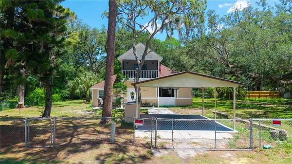 $270,000 | 7803 Cadillac Avenue, Hudson, FL 34667