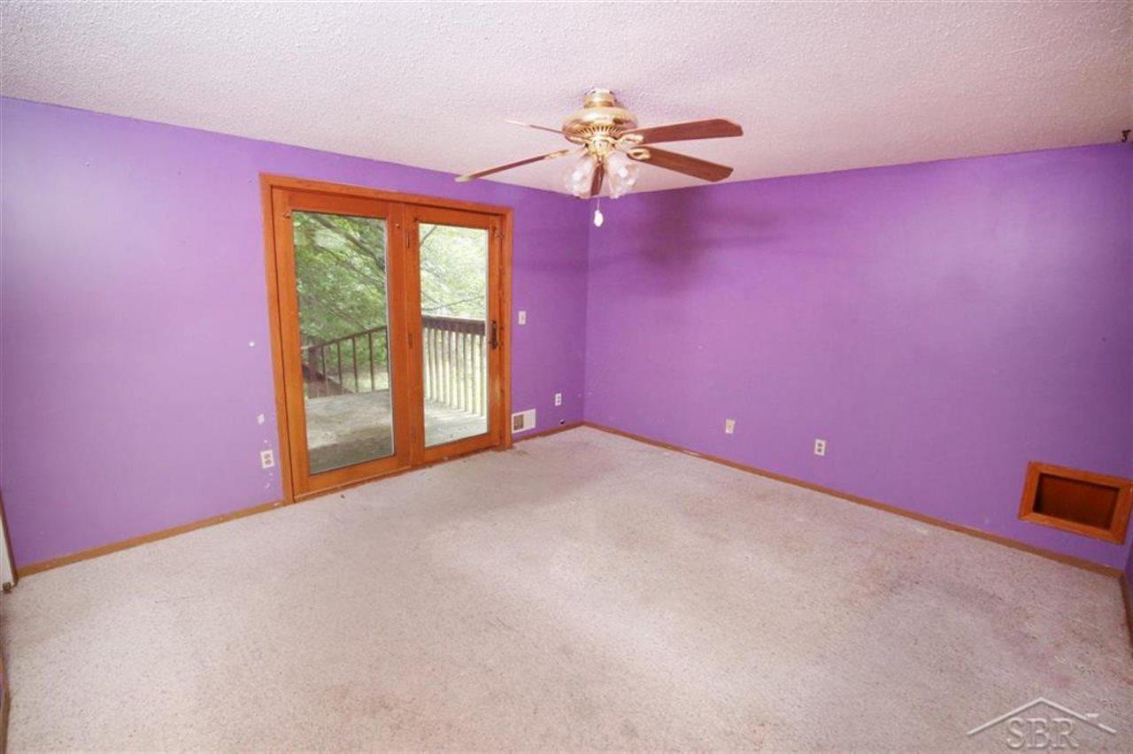 4822 West Vernon Road Weidman, MI 48893 - Photo 21 of 37