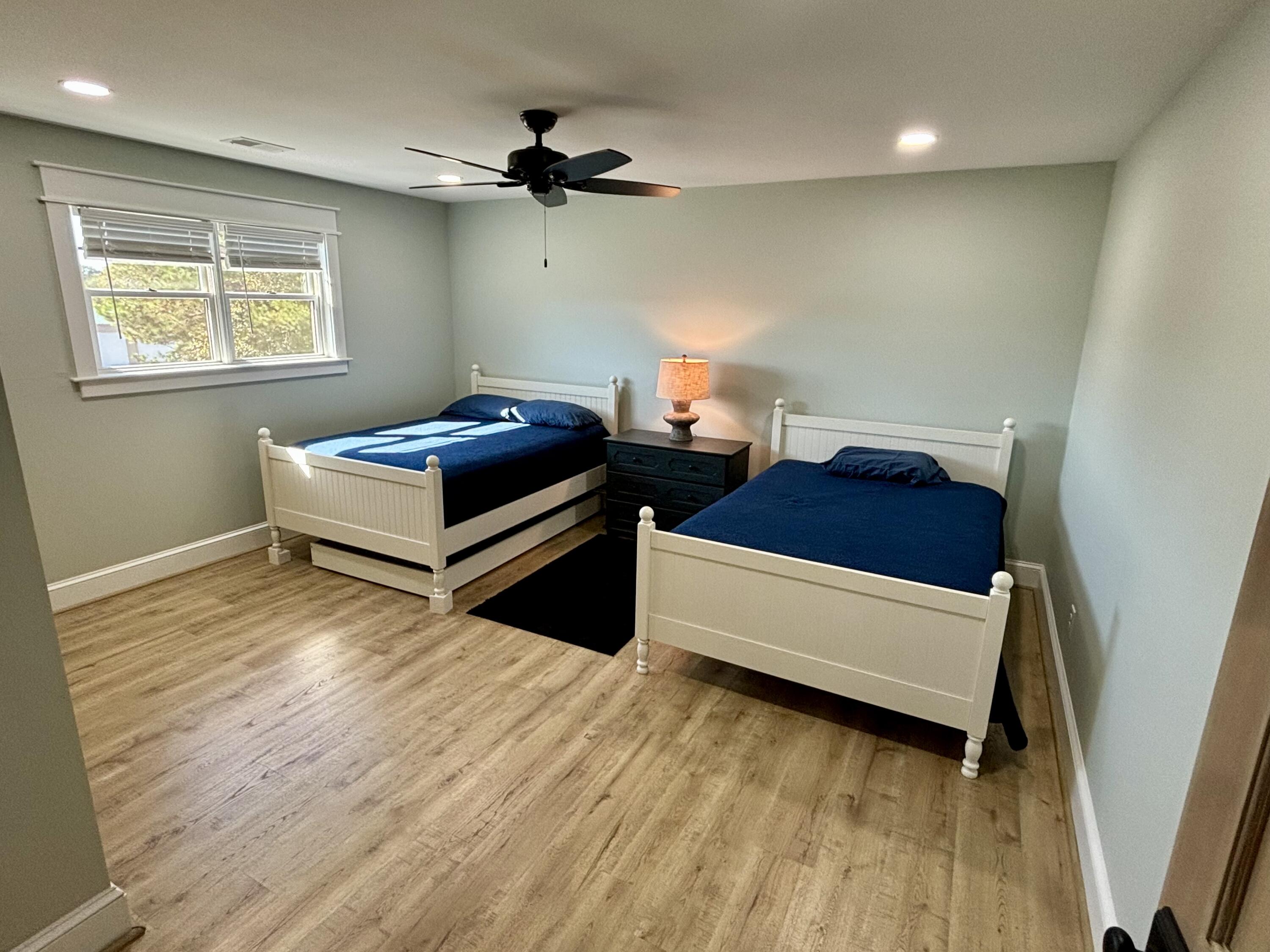 243 Nexsen Road Kingstree, SC 29556 - Photo 11 of 35 IMG_3005