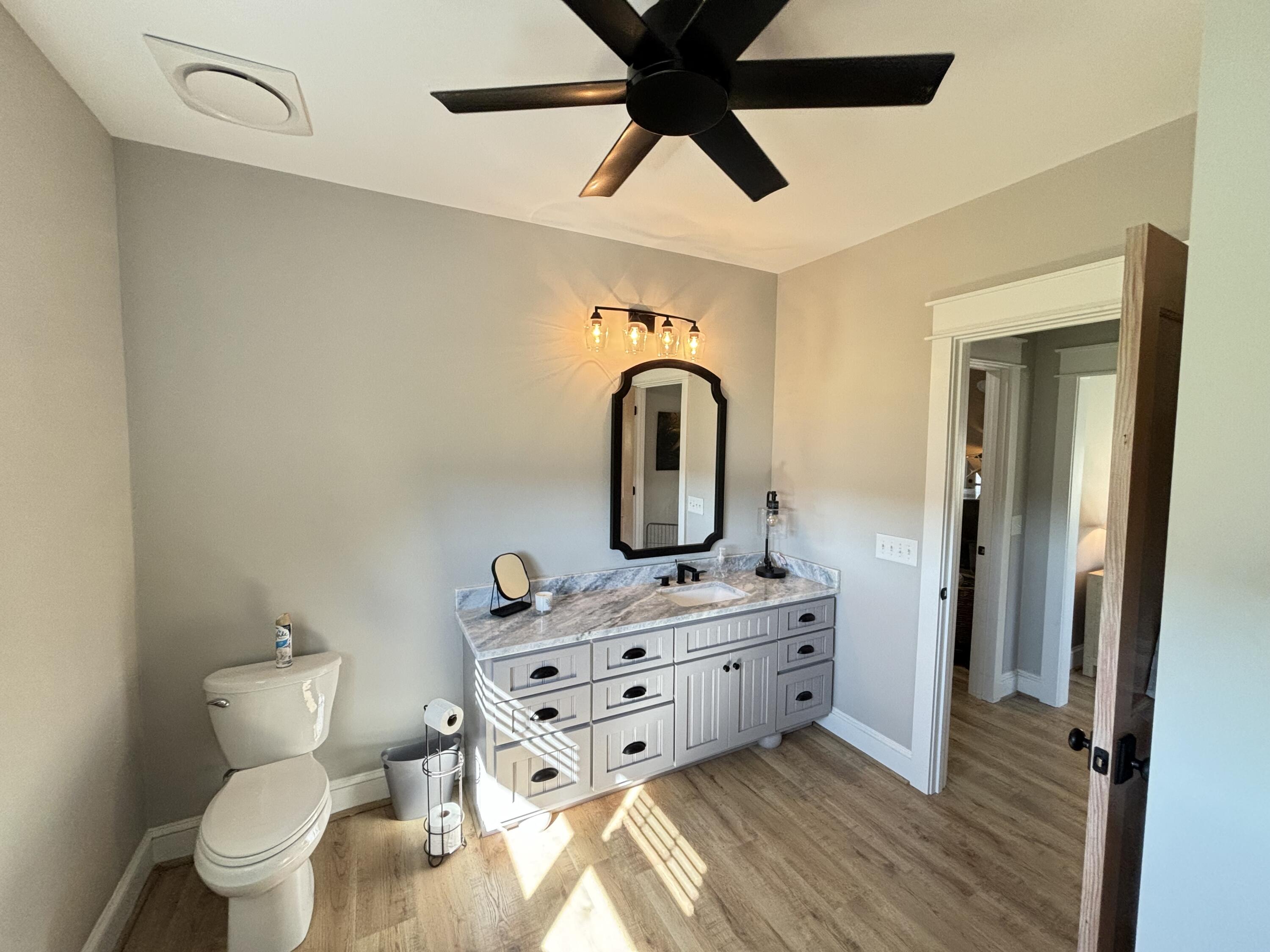 243 Nexsen Road Kingstree, SC 29556 - Photo 6 of 35 IMG_2987