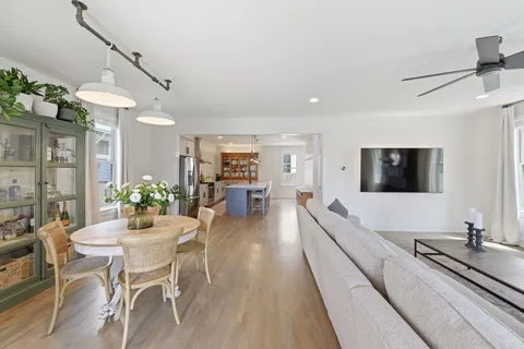 $650,000 | 6214 A Louisiana Avenue, Nashville, TN 37209
