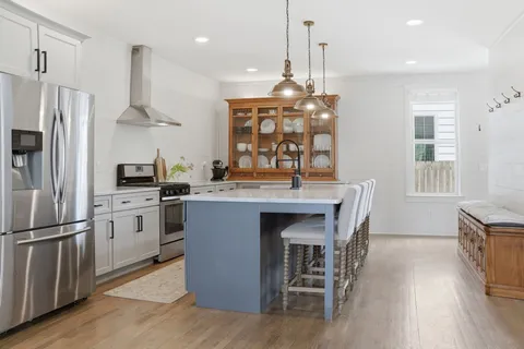 $650,000 | 6214 A Louisiana Avenue, Nashville, TN 37209