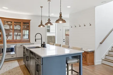 $650,000 | 6214 A Louisiana Avenue, Nashville, TN 37209