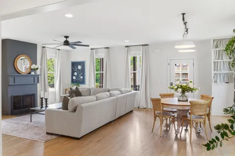 $650,000 | 6214 A Louisiana Avenue, Nashville, TN 37209