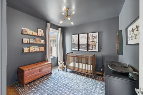 $650,000 | 6214 A Louisiana Avenue, Nashville, TN 37209