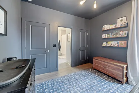 $650,000 | 6214 A Louisiana Avenue, Nashville, TN 37209