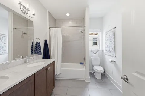 $650,000 | 6214 A Louisiana Avenue, Nashville, TN 37209