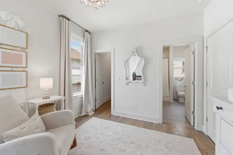 $650,000 | 6214 A Louisiana Avenue, Nashville, TN 37209