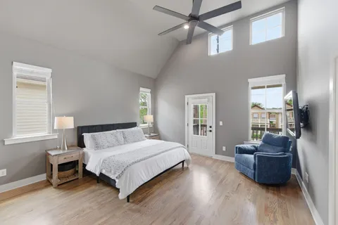 $650,000 | 6214 A Louisiana Avenue, Nashville, TN 37209