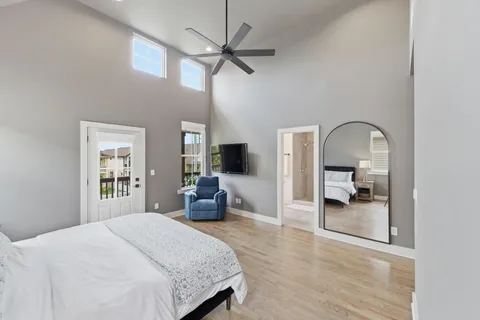$650,000 | 6214 A Louisiana Avenue, Nashville, TN 37209