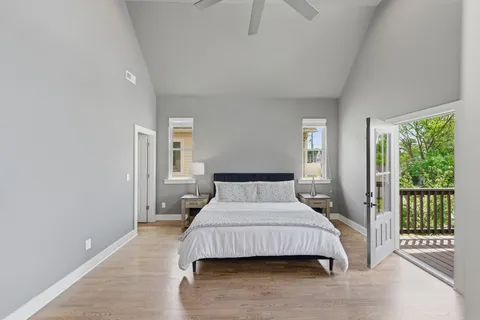 $650,000 | 6214 A Louisiana Avenue, Nashville, TN 37209